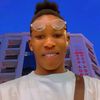 kingmeshach_