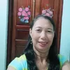 bich_hai1345