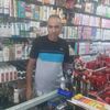 rayanfahim430