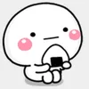 riasut_