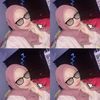 ayu289_