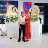 duythai19112006