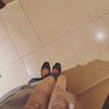 surianti7475
