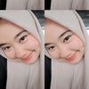 nayyyyy054
