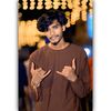 rajan___04