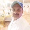 naqeebullahkhan67