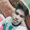 mdrakibking16