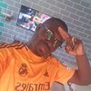 jeanmaxime236