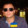 vasiliy_st007