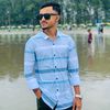 mdshakilhassan819