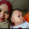 susirayyan3