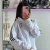 user0psqklrwwn