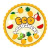 eco_lasoshchi