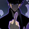 top_1_ava