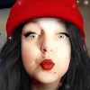 gema_montes_baena