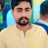 malikafzaal60wb