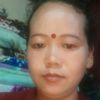 dilkumari992