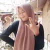 loveekamu2