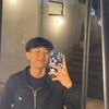 mchladwnt_
