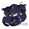 suger_1223