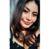 vanne9708