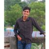 afnan_aiub_07