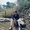 ramiitgurung7