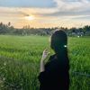 indah_prmta.sri
