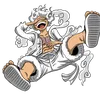 akiru_03