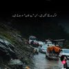 ranahasnat324