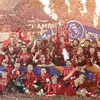 liverpool_mccollum69