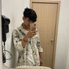 hinxyou827