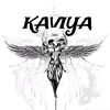 kaviduakilanka8