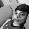 thallysonsoares99