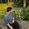 joshuagirl_acoustic
