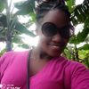 user516194945331