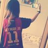 swaggirl010