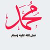 user5146170845616