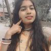 opriyaxhowdhury