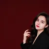 ngoc_linh7823
