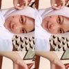 ys.ays8