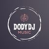Dodydj