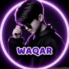 waqar_trader_804
