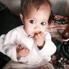fasal.ali1423