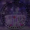 yu__uy9