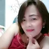 thanhtam197693