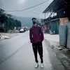 saangg_205
