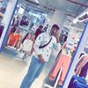 serag.shadi