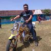 iwan_rivaldi