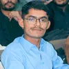 naveedhussain5250